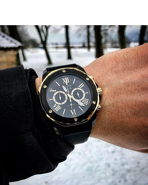 Bulova 98b278 online
